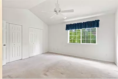 103 Kensington Court, Brewster, NY 10509 - Photo 19