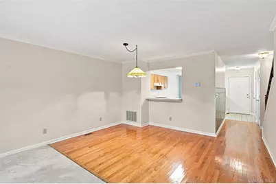 103 Kensington Court, Brewster, NY 10509 - Photo 15