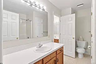 103 Kensington Ct, Brewster, NY 10509 - Photo 23