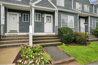 103 Kensington Court, Brewster, NY 10509 - Photo 37