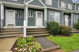 103 Kensington Ct, Brewster, NY 10509 - Photo 37