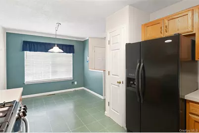 103 Kensington Court, Brewster, NY 10509 - Photo 5