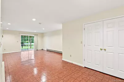 103 Kensington Court, Brewster, NY 10509 - Photo 27