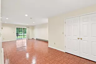 103 Kensington Ct, Brewster, NY 10509 - Photo 27