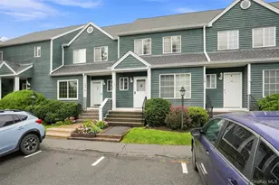 103 Kensington Ct, Brewster, NY 10509 - Photo 3