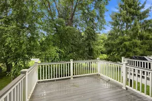 103 Kensington Ct, Brewster, NY 10509 - Photo 33