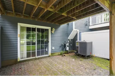 103 Kensington Court, Brewster, NY 10509 - Photo 35