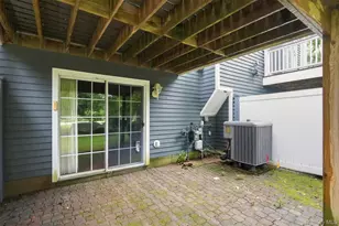 103 Kensington Ct, Brewster, NY 10509 - Photo 35