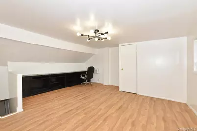 119-26 Inwood Street, Jamaica, NY 11436 - Photo 9