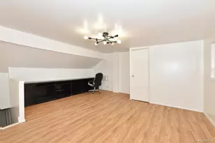 119-26 Inwood St, Jamaica, NY 11436 - Photo 9