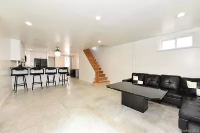 119-26 Inwood Street, Jamaica, NY 11436 - Photo 3