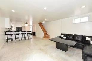 119-26 Inwood St, Jamaica, NY 11436 - Photo 3