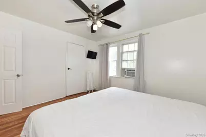 119-26 Inwood Street, Jamaica, NY 11436 - Photo 7