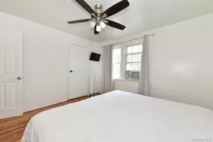 119-26 Inwood St, Jamaica, NY 11436 - Photo 7