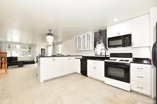 119-26 Inwood St, Jamaica, NY 11436 - Photo 5