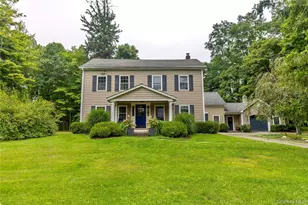 663 Camby Rd, Millbrook, NY 12545 - Photo 5