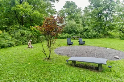 663 Camby Road, Millbrook, NY 12545 - Photo 49