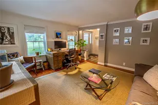 663 Camby Rd, Millbrook, NY 12545 - Photo 33