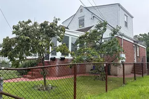 [Address not provided], Valley Stream, NY 11580 - Photo 1