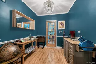 2190 Boston Rd, Bronx, NY 10462 - Photo 1