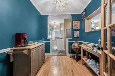 2190 Boston Road #4G, Bronx, NY 10462 - Photo 7