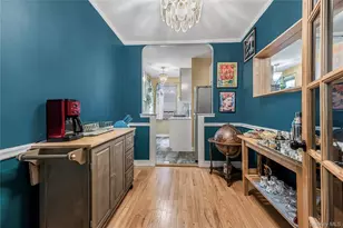 2190 Boston Rd, Bronx, NY 10462 - Photo 7