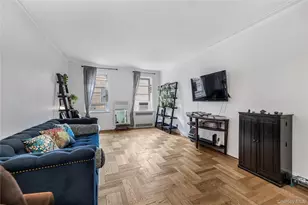 2190 Boston Rd, Bronx, NY 10462 - Photo 5