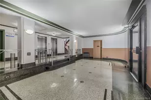 2190 Boston Rd, Bronx, NY 10462 - Photo 15