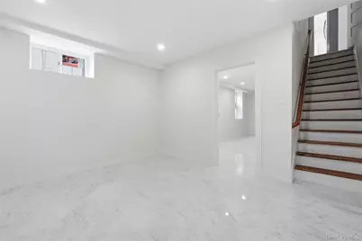 23 Doherty Avenue, Elmont, NY 11003 - Photo 11