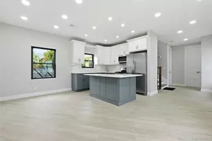 23 Doherty Ave, Elmont, NY 11003 - Photo 15