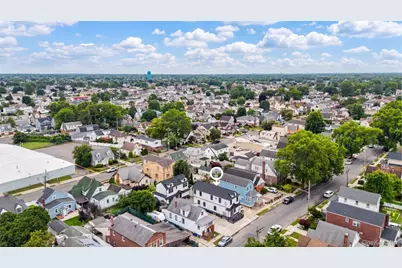 23 Doherty Avenue, Elmont, NY 11003 - Photo 25