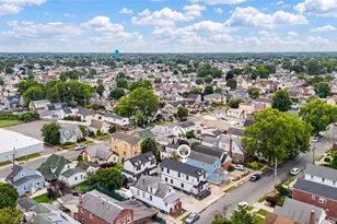 23 Doherty Ave, Elmont, NY 11003 - Photo 25