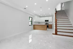 23 Doherty Ave, Elmont, NY 11003 - Photo 3