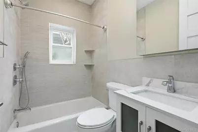 23 Doherty Avenue, Elmont, NY 11003 - Photo 23