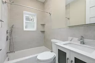 23 Doherty Ave, Elmont, NY 11003 - Photo 23