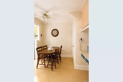 3914 Avenue T, Brooklyn, NY 11234 - Photo 15