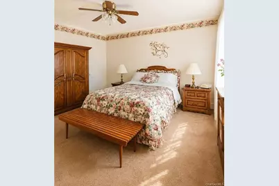 3914 Avenue T, Brooklyn, NY 11234 - Photo 25