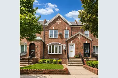 3914 Avenue T, Brooklyn, NY 11234 - Photo 3