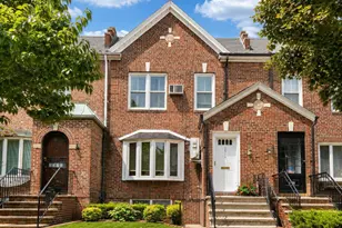 3914 Avenue T, Brooklyn, NY 11234 - Photo 3