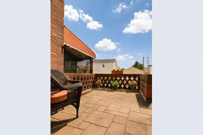 3914 Avenue T, Brooklyn, NY 11234 - Photo 33