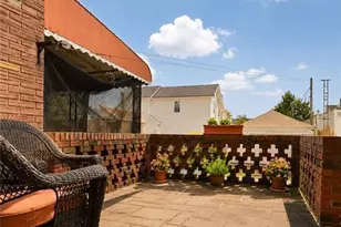3914 Avenue T, Brooklyn, NY 11234 - Photo 33