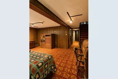 3914 Avenue T, Brooklyn, NY 11234 - Photo 11