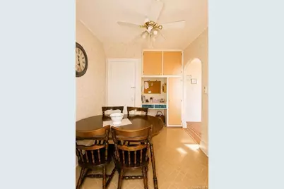 3914 Avenue T, Brooklyn, NY 11234 - Photo 13