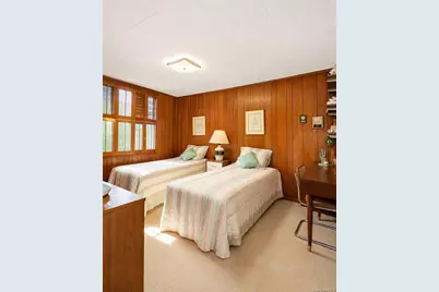 3914 Avenue T, Brooklyn, NY 11234 - Photo 27