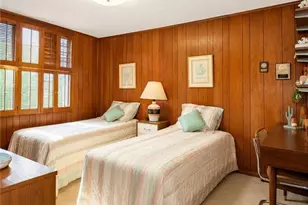 3914 Avenue T, Brooklyn, NY 11234 - Photo 27