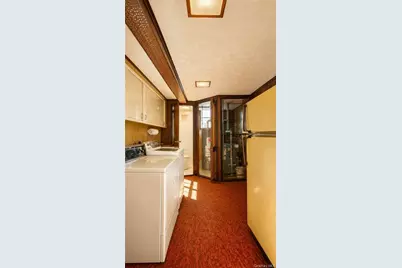 3914 Avenue T, Brooklyn, NY 11234 - Photo 19