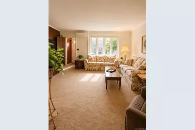3914 Avenue T, Brooklyn, NY 11234 - Photo 5