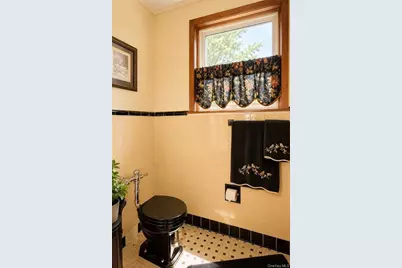 3914 Avenue T, Brooklyn, NY 11234 - Photo 29