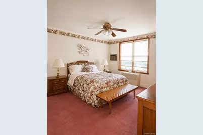 3914 Avenue T, Brooklyn, NY 11234 - Photo 23