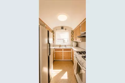 3914 Avenue T, Brooklyn, NY 11234 - Photo 17